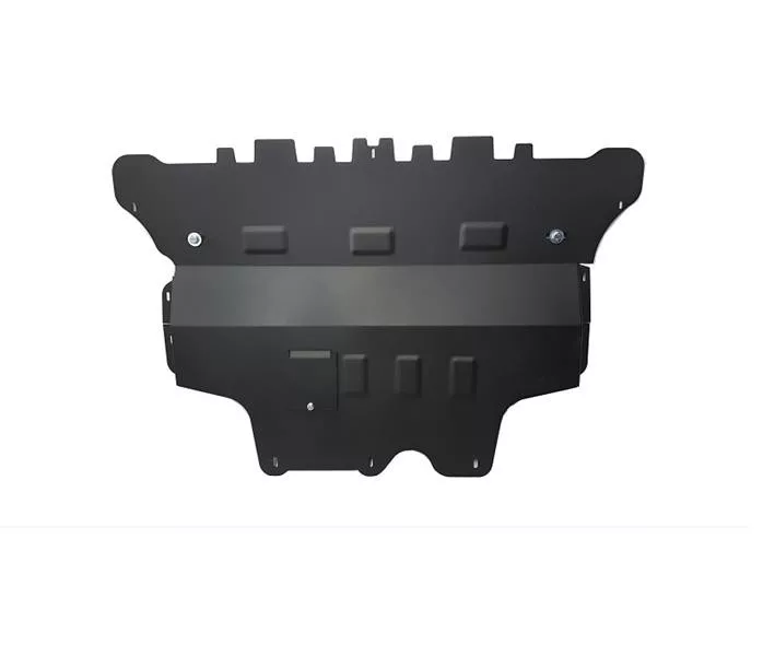 hamoriautosbolt5498295