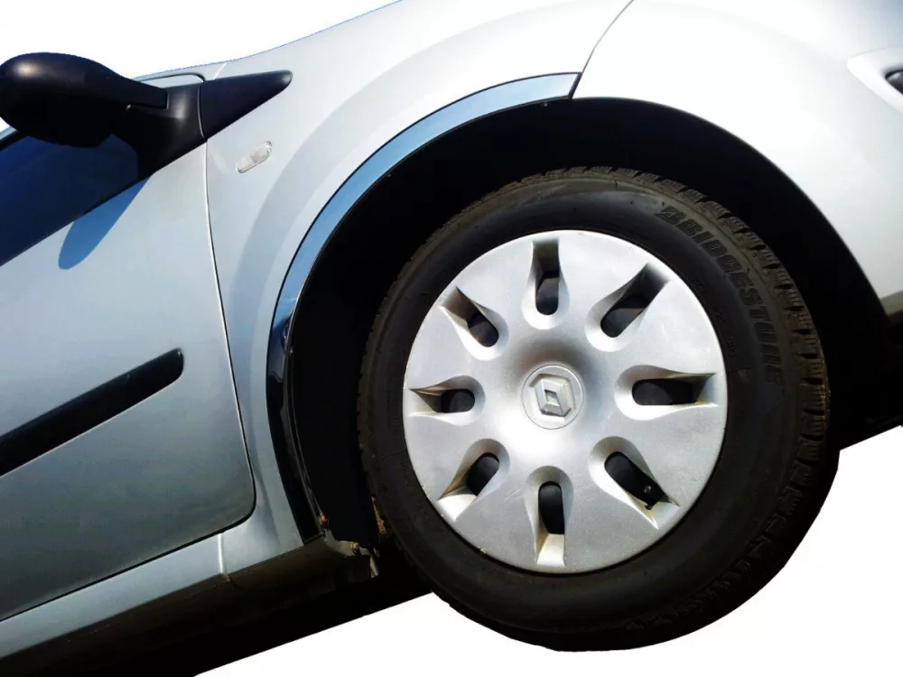hamoriautosbolt5599170