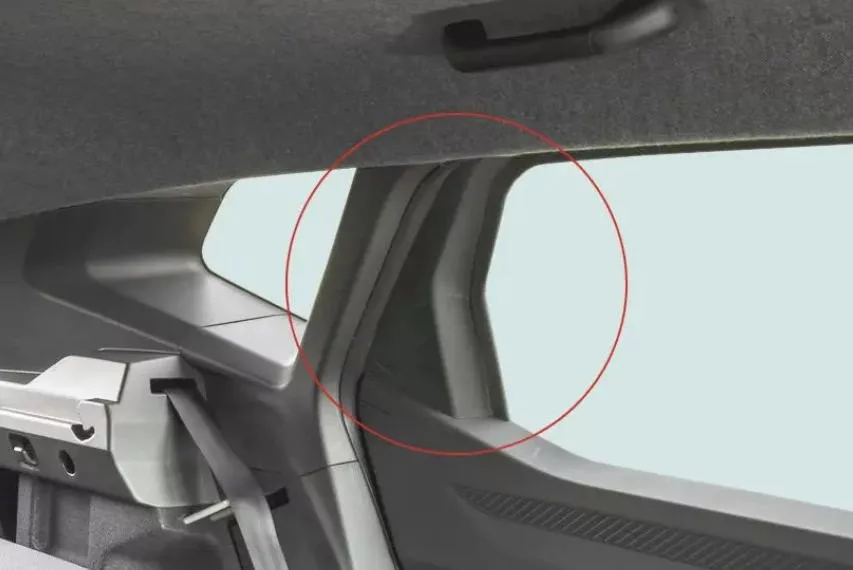 hamoriautosbolt5628113