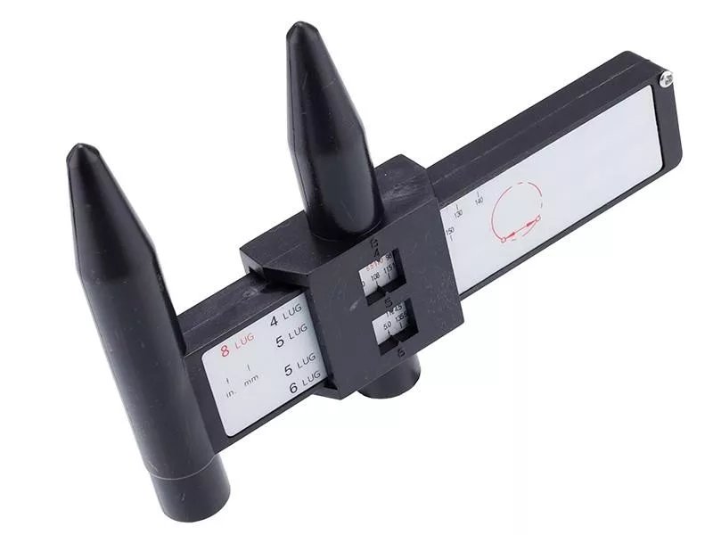 hamoriautosbolt5709676