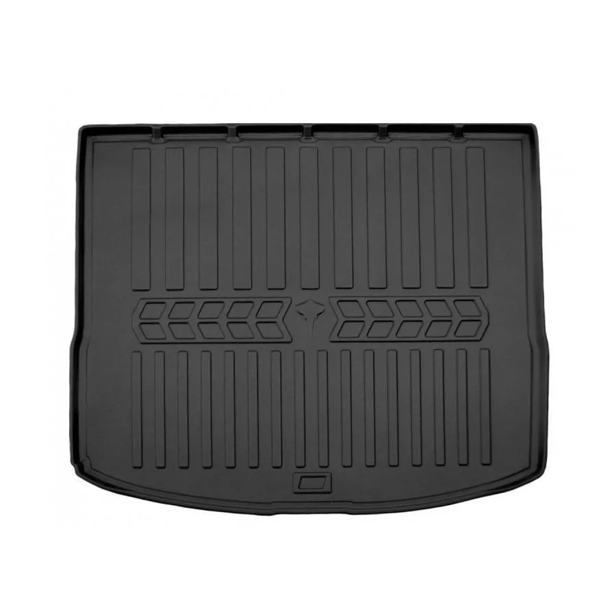 hamoriautosbolt5754365
