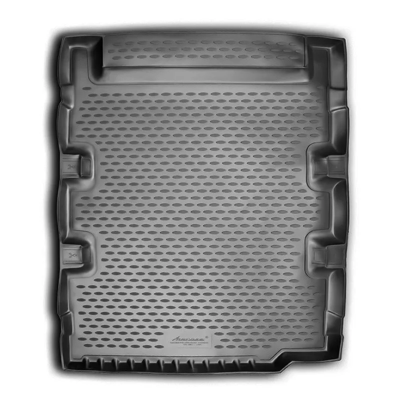 hamoriautosbolt5760496