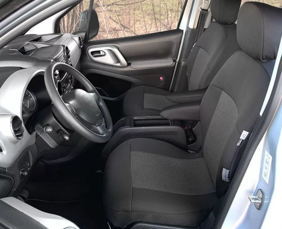 hamoriautosbolt5796896