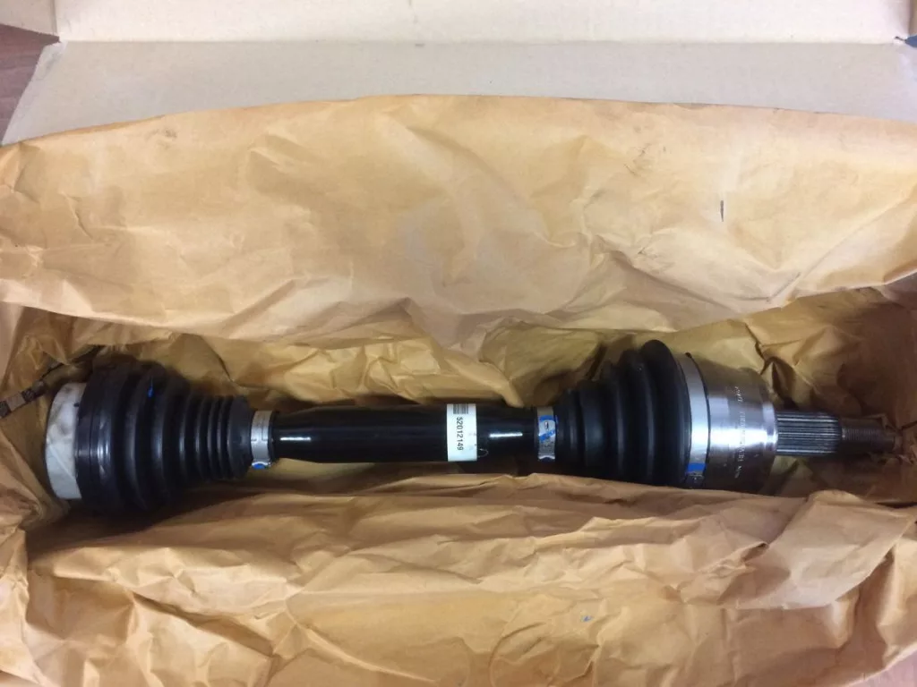 hamoriautosbolt5872363