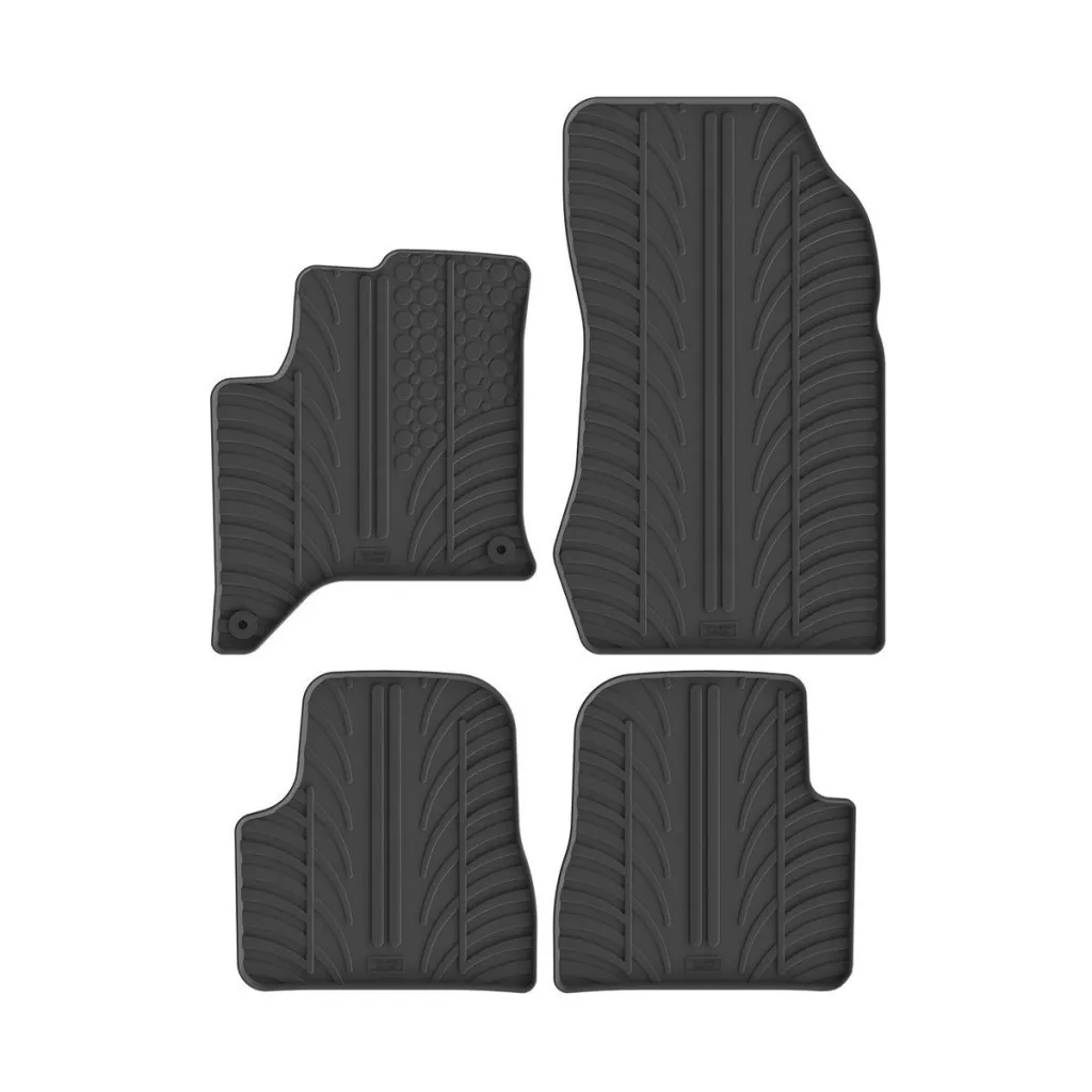 hamoriautosbolt5873665