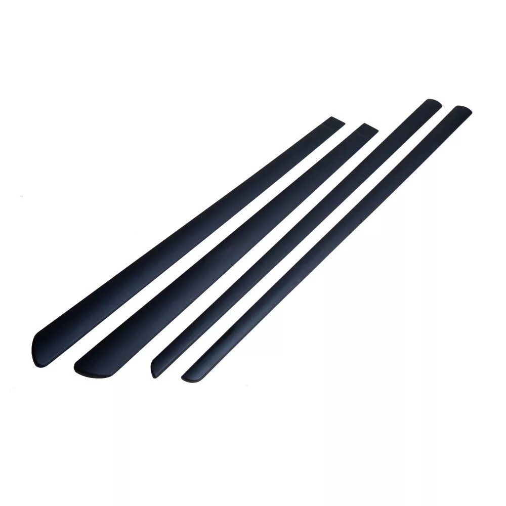 hamoriautosbolt5892044