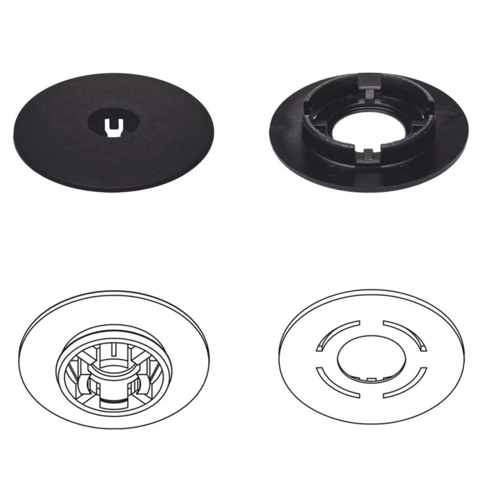 hamoriautosbolt5895234