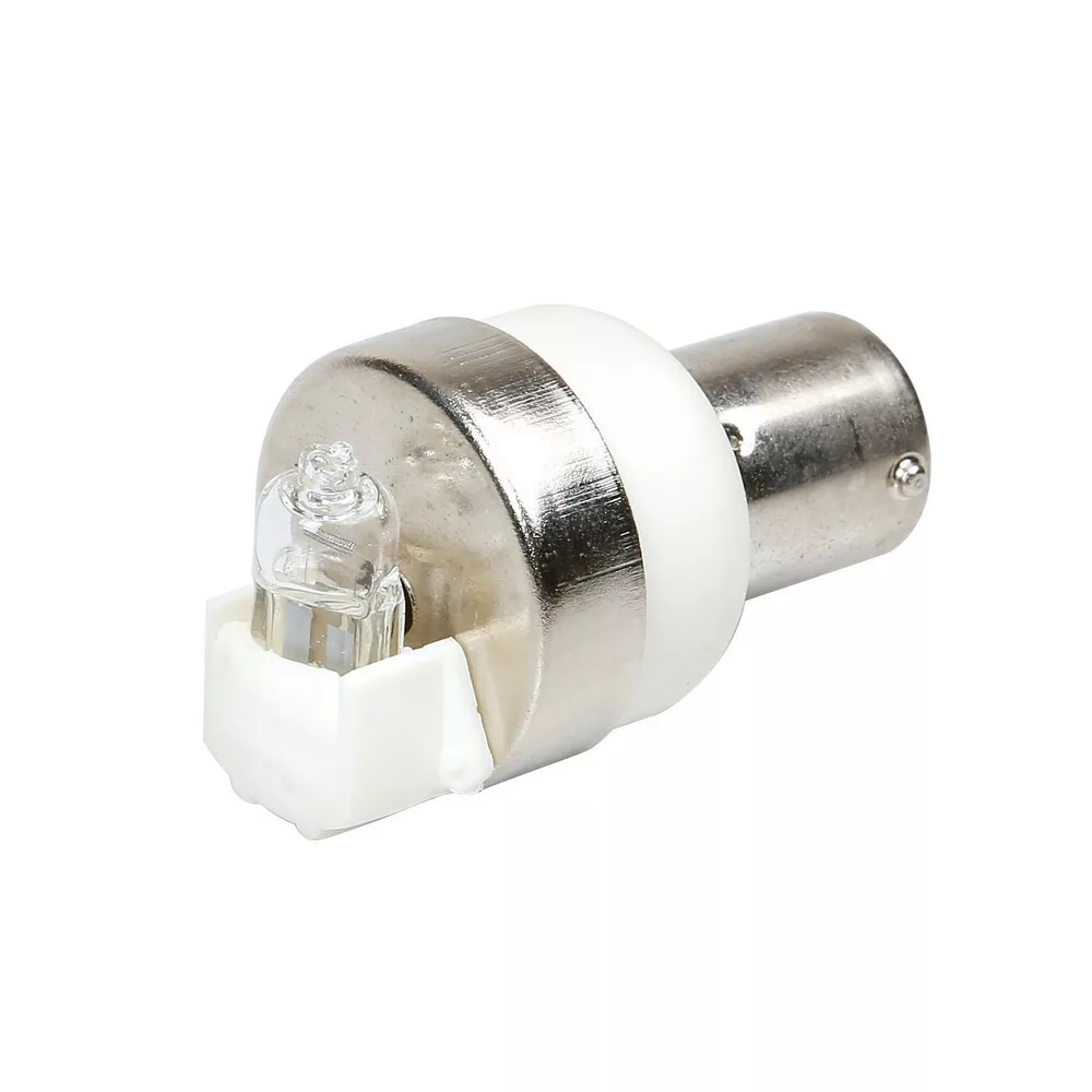 hamoriautosbolt5900487