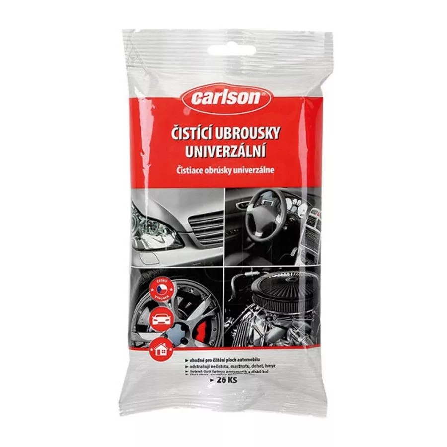 hamoriautosbolt5901364