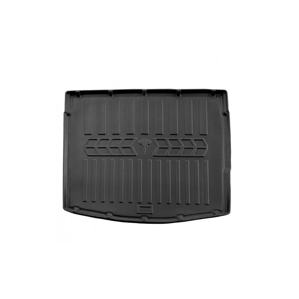 hamoriautosbolt5907170