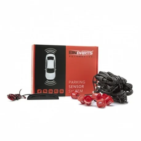 motone-14969297