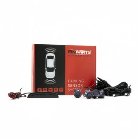 motone-14974852