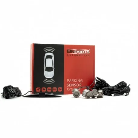 motone-14974952