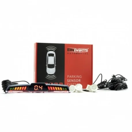 motone-14986426