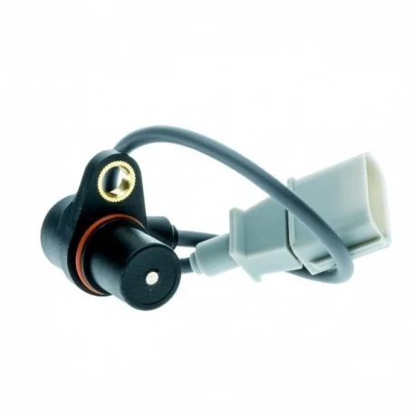 motone-14995683