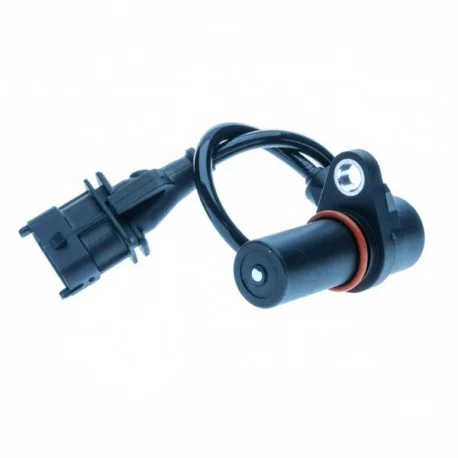 motone-14995809