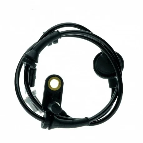 motone-14997404