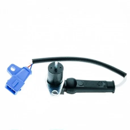 motone-14997889