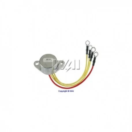 motone-15019343
