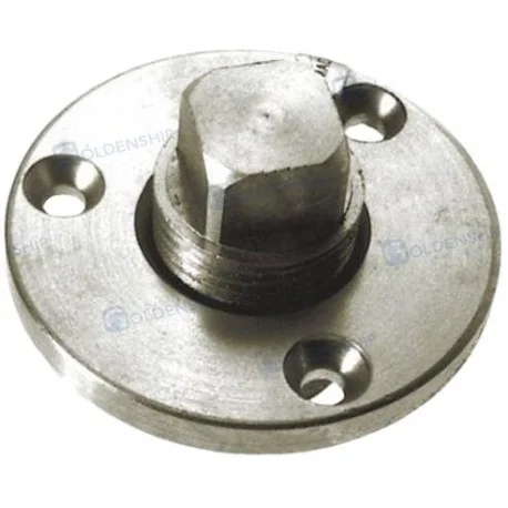 motone-15024003