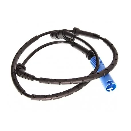 motone-15038463