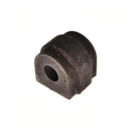 motone-15045787