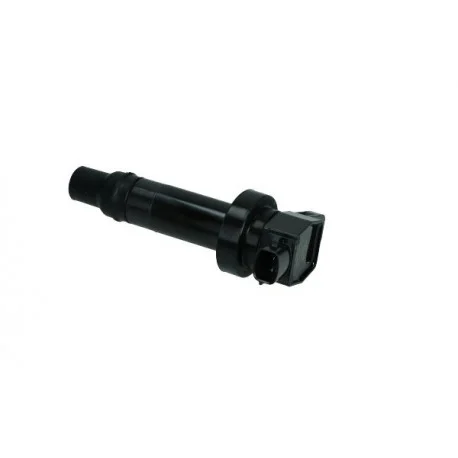 motone-15064385