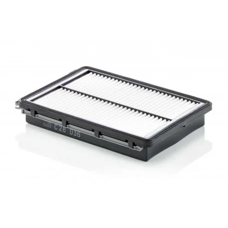 motone-15084865