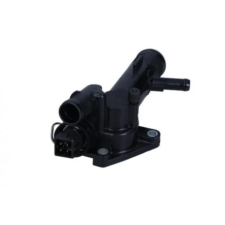 motone-15099918