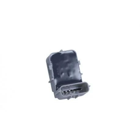 motone-15119050