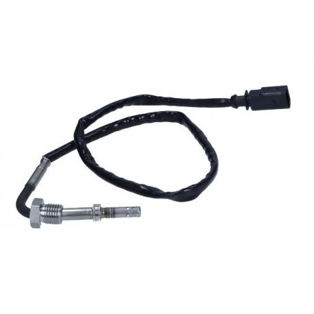 motone-15121495