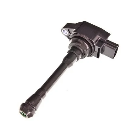 motone-15123678