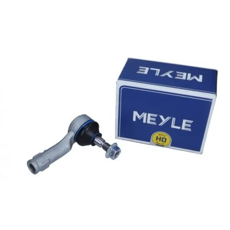motone-15131827