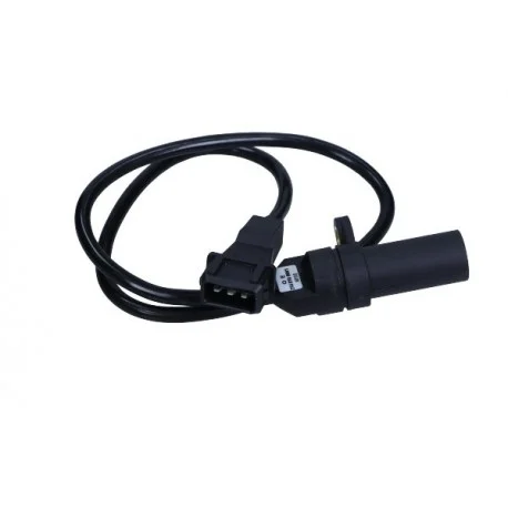 motone-15135178