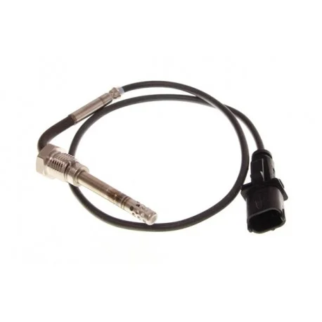 motone-15135487