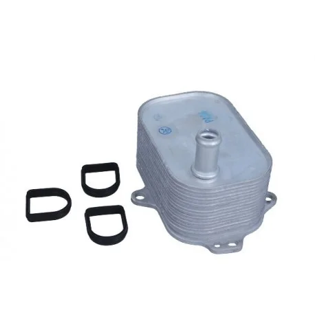 motone-15136502
