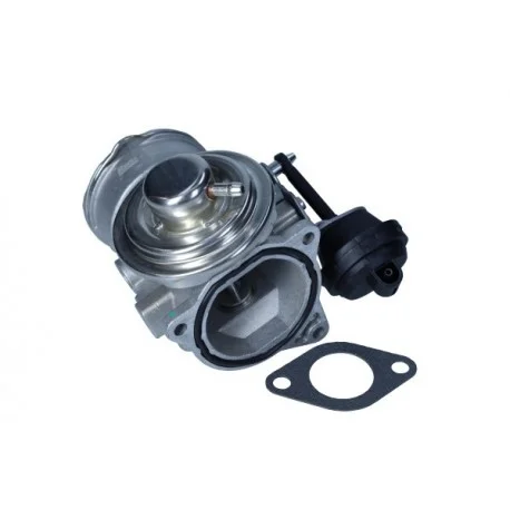 motone-15136849
