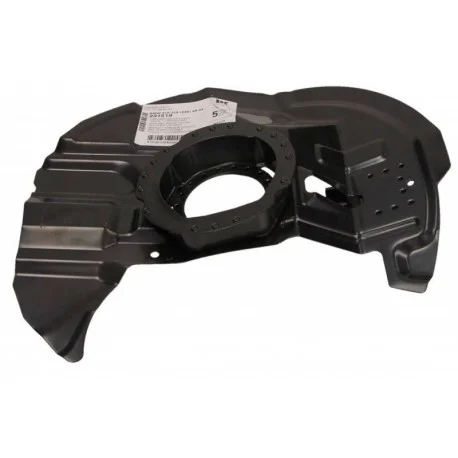 motone-15137569