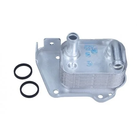 motone-15138302