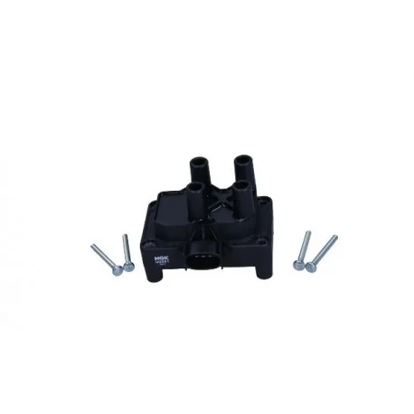 motone-15138726