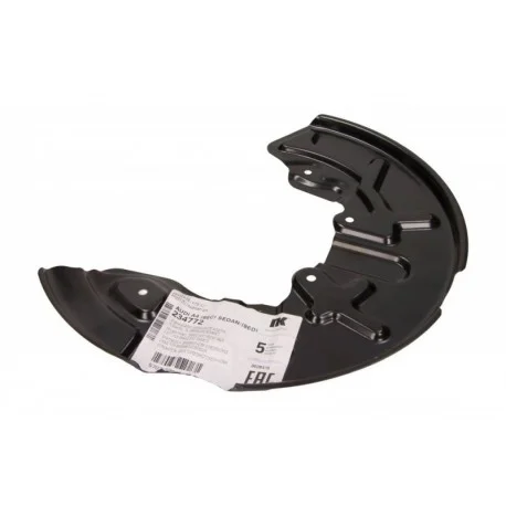 motone-15139031