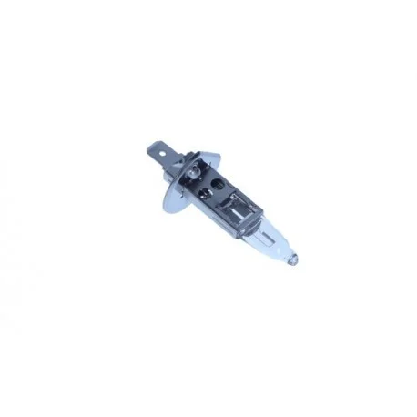 motone-15140020