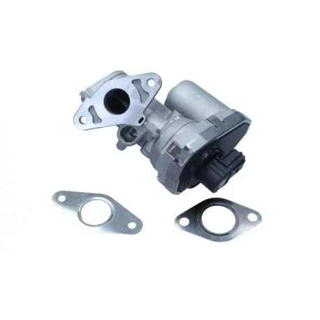 motone-15140264