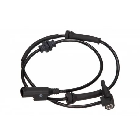 motone-15142041