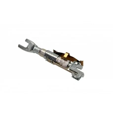 motone-15143522