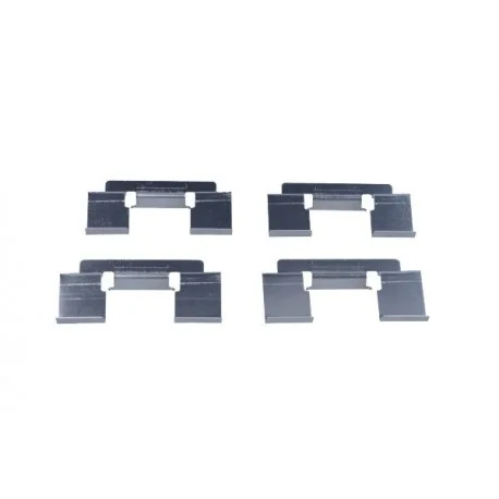 motone-15148865