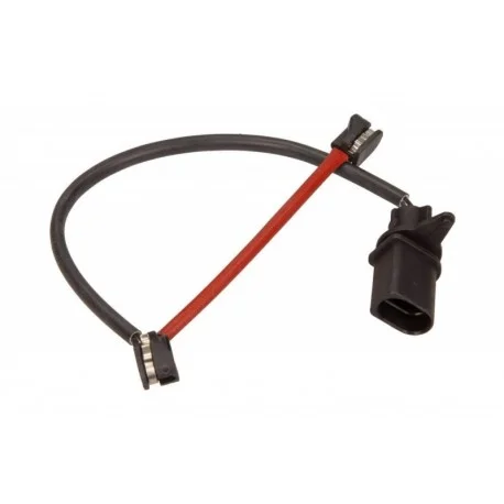 motone-15150167