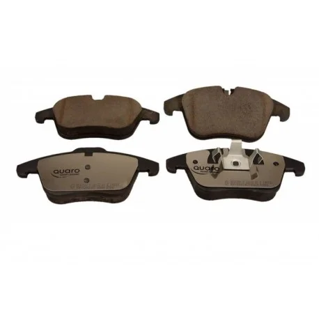 motone-15152277