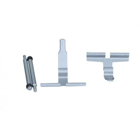 motone-15155495