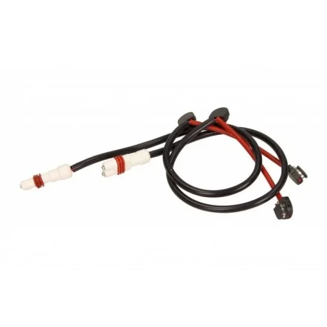 motone-15156727